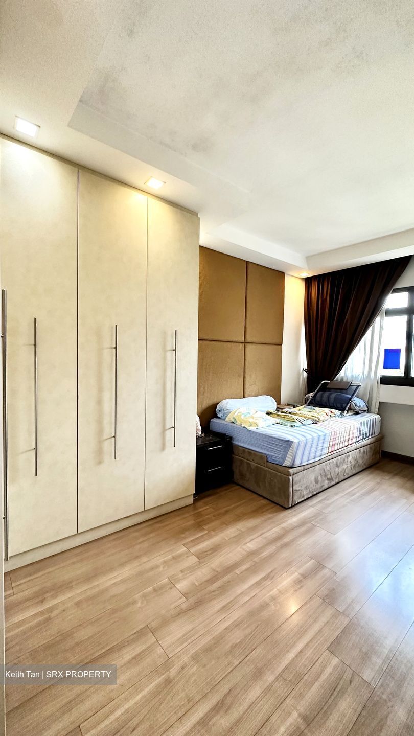 Blk 980B Buangkok Crescent (Hougang), HDB 3 Rooms #413609481